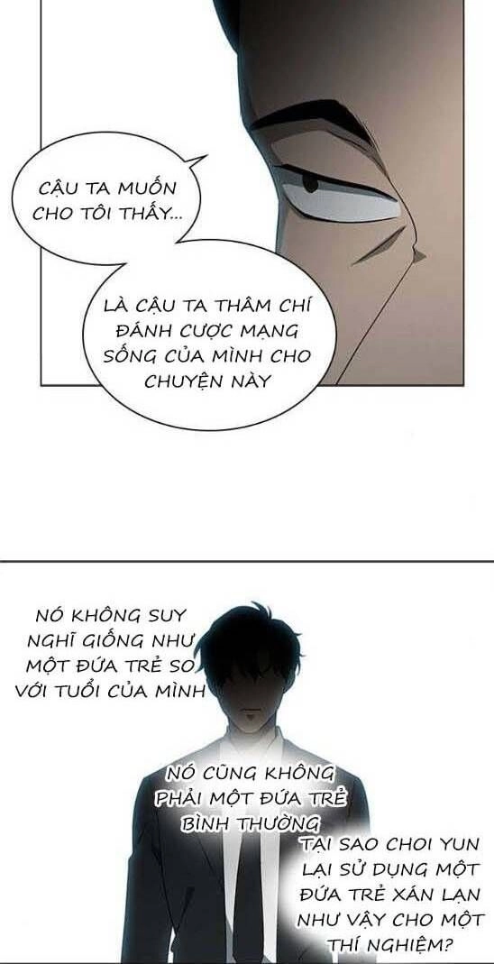 Nó Là Của Tôi Chapter 142 - 52