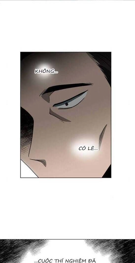 Nó Là Của Tôi Chapter 142 - 53