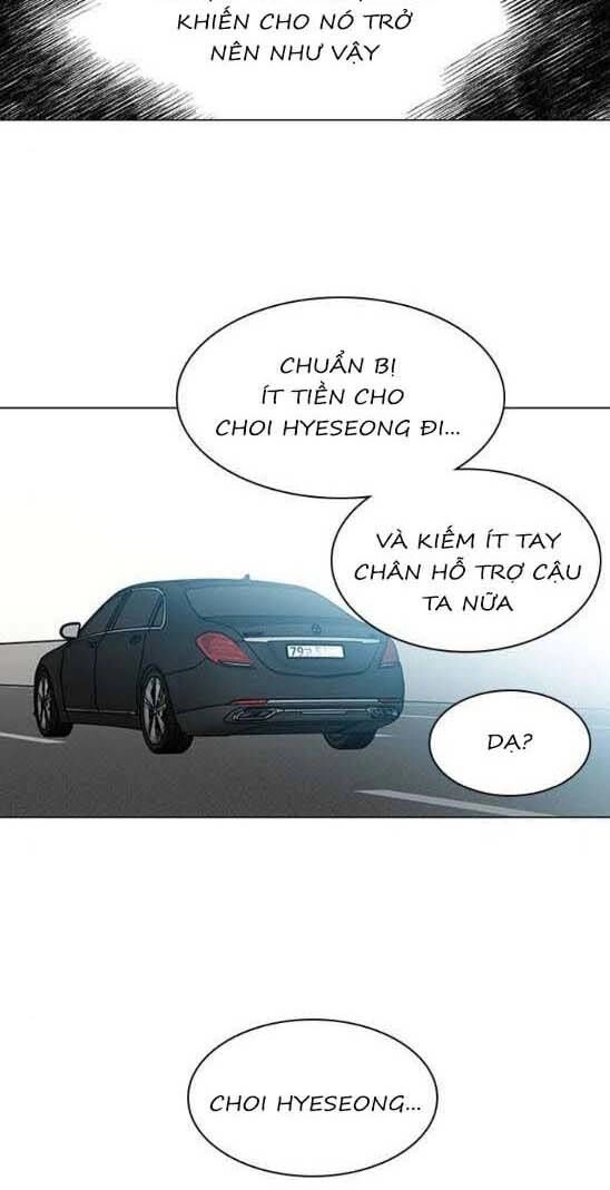 Nó Là Của Tôi Chapter 142 - 54