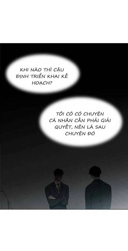 Nó Là Của Tôi Chapter 142 - 55