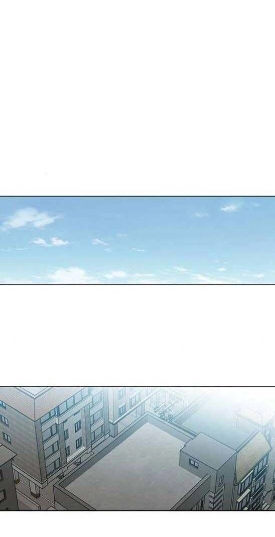 Nó Là Của Tôi Chapter 142 - 57