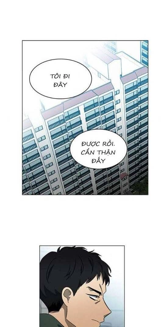 Nó Là Của Tôi Chapter 142 - 58