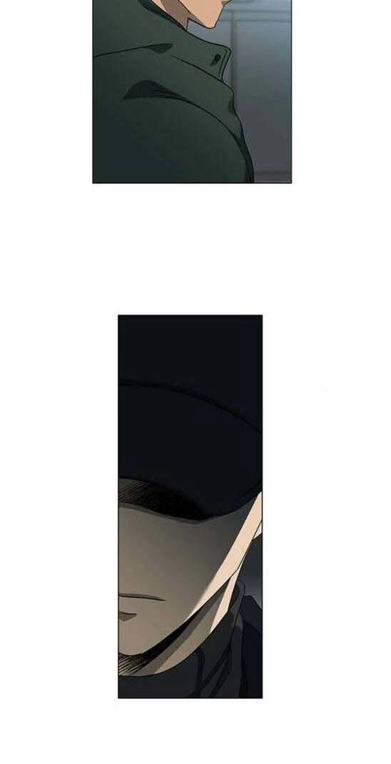 Nó Là Của Tôi Chapter 142 - 59