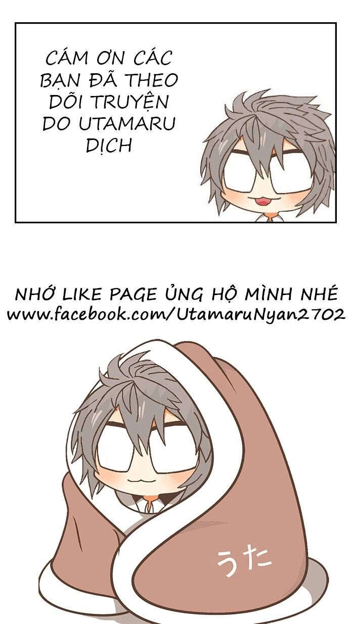 Nó Là Của Tôi Chapter 142 - 61