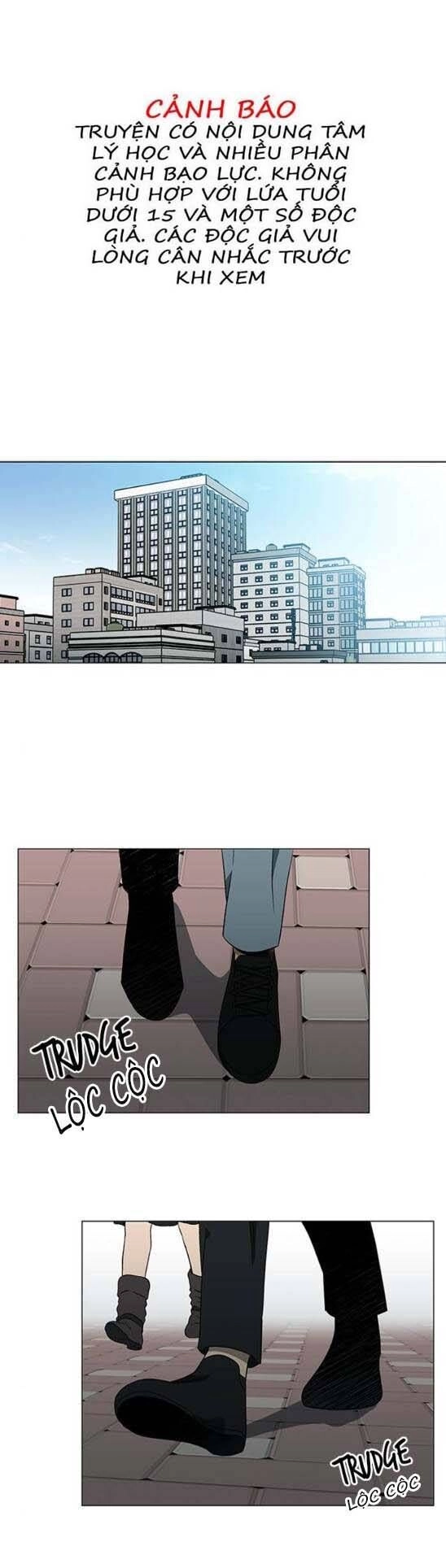 Nó Là Của Tôi Chapter 143 - 3