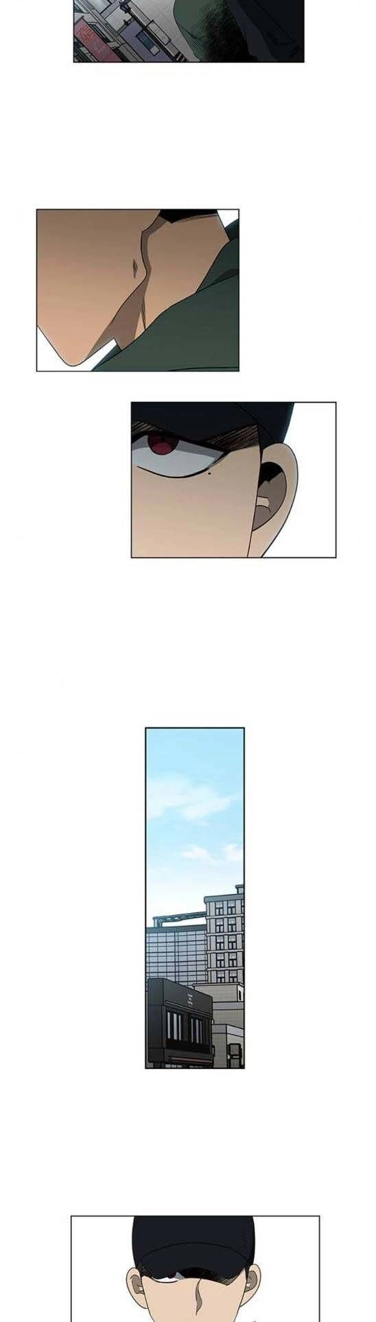 Nó Là Của Tôi Chapter 143 - 6