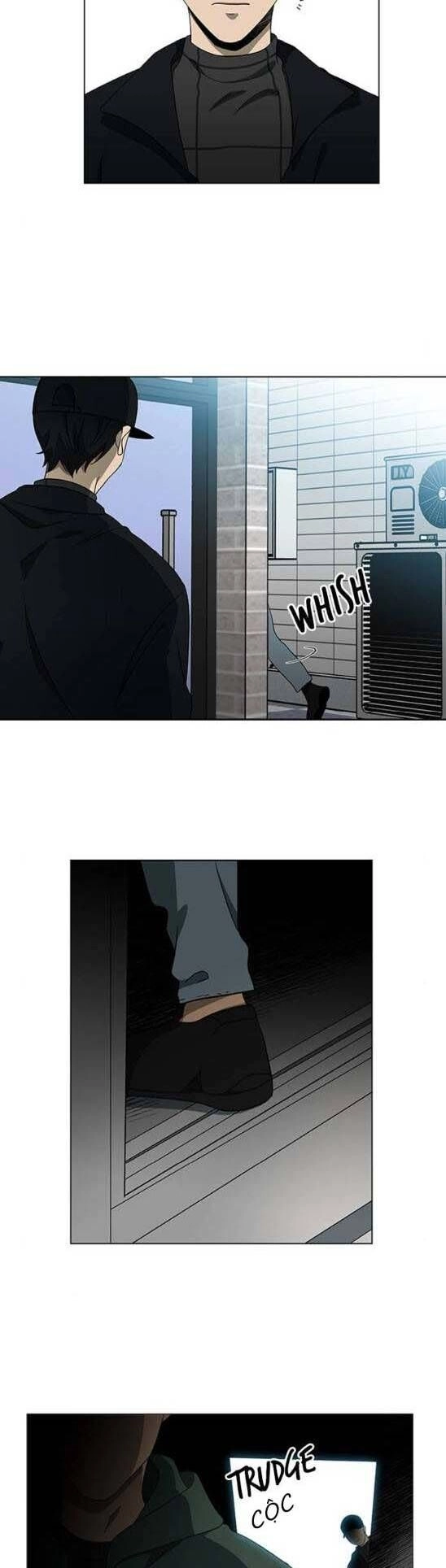 Nó Là Của Tôi Chapter 143 - 7