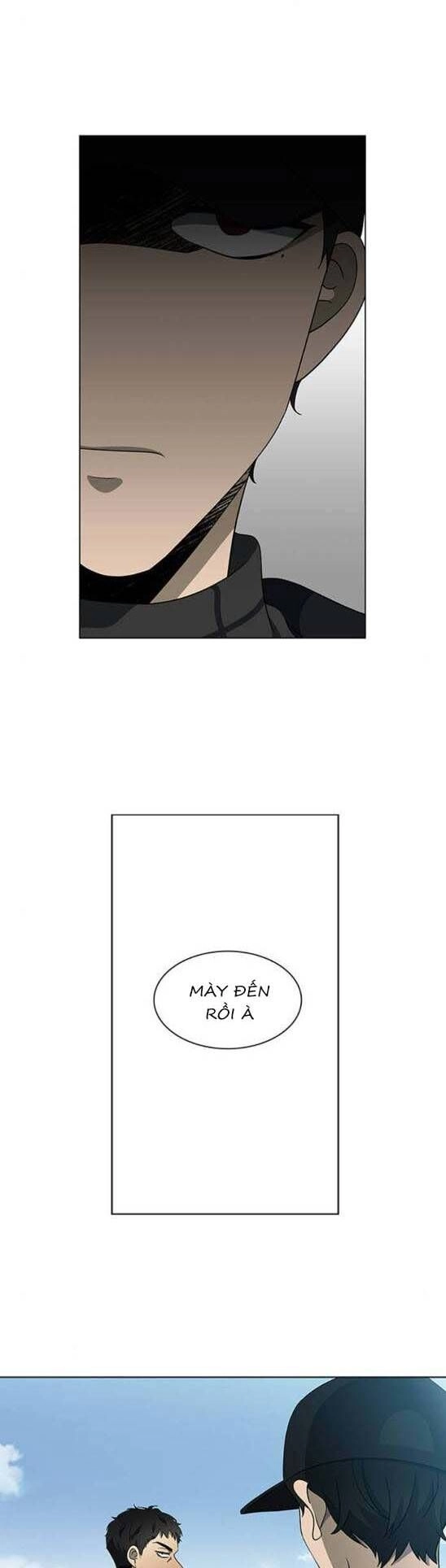 Nó Là Của Tôi Chapter 143 - 9