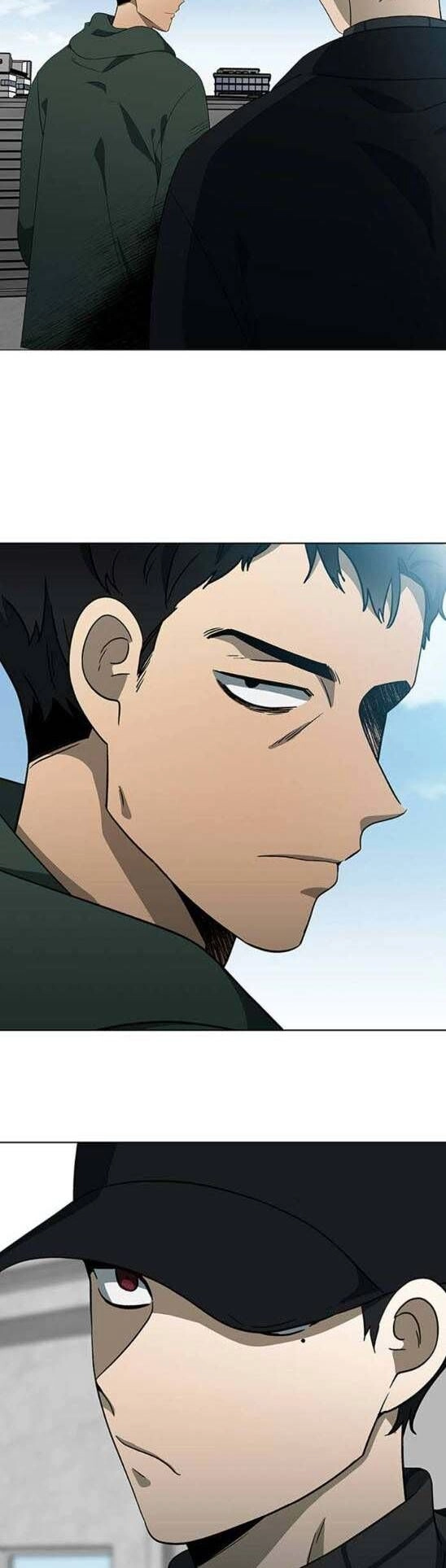 Nó Là Của Tôi Chapter 143 - 10