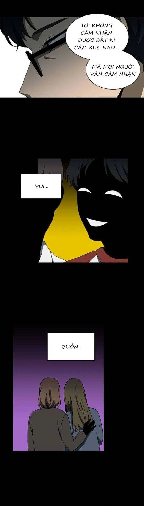 Nó Là Của Tôi Chapter 143 - 14