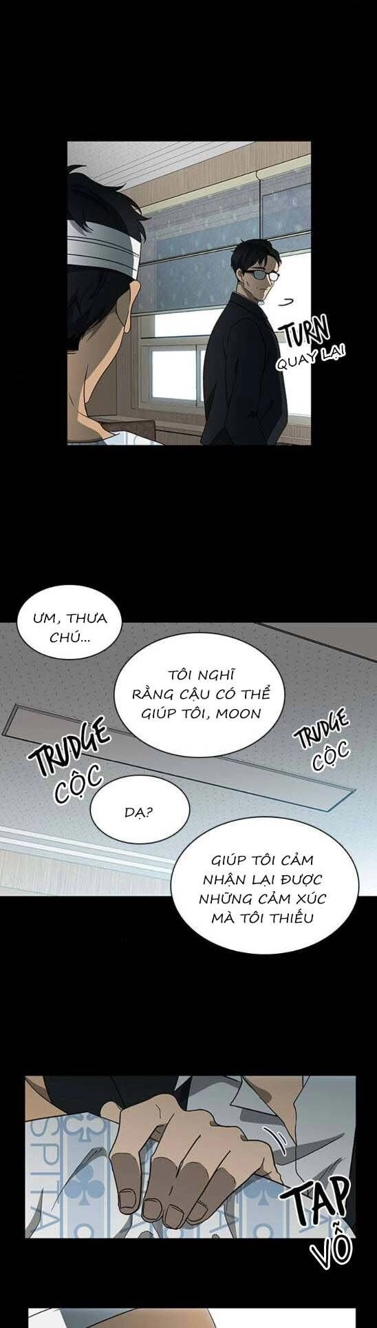 Nó Là Của Tôi Chapter 143 - 18