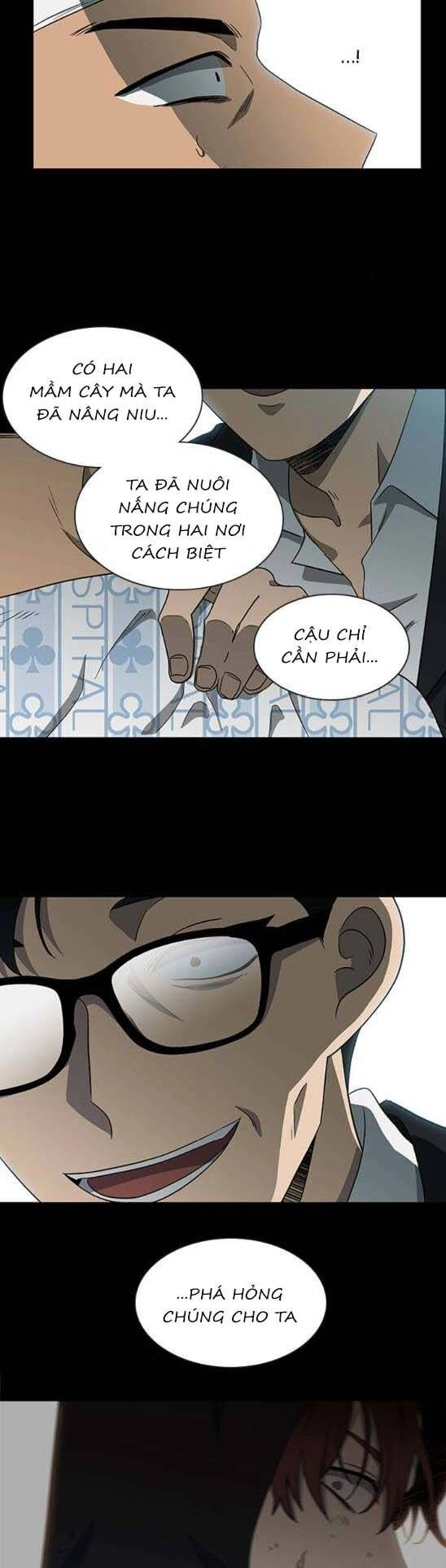 Nó Là Của Tôi Chapter 143 - 19