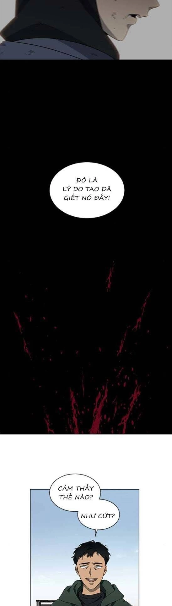 Nó Là Của Tôi Chapter 143 - 20