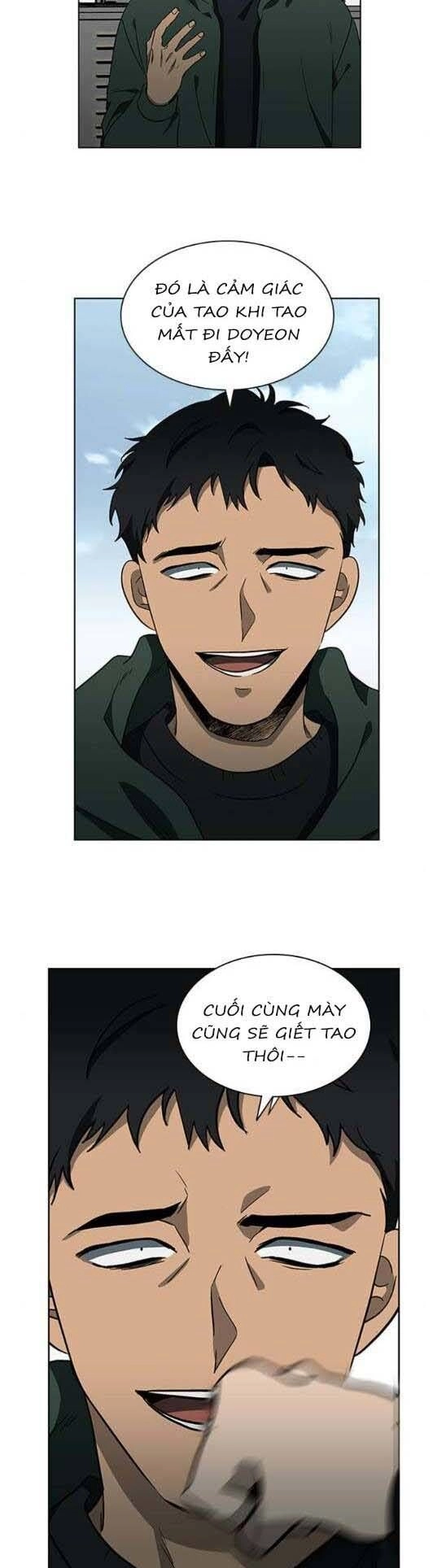 Nó Là Của Tôi Chapter 143 - 21