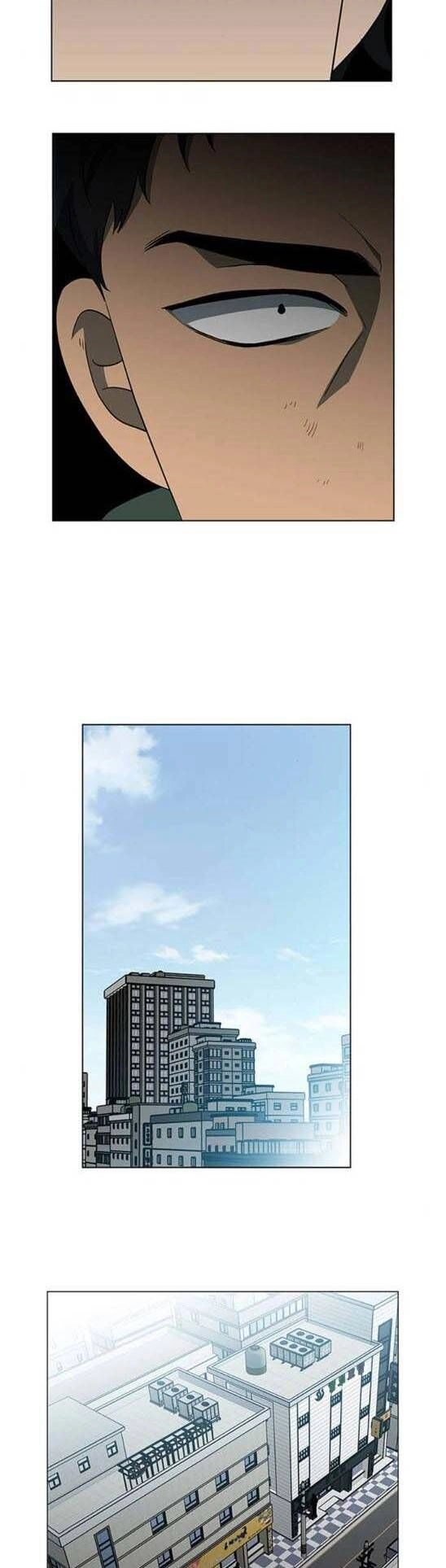 Nó Là Của Tôi Chapter 143 - 26