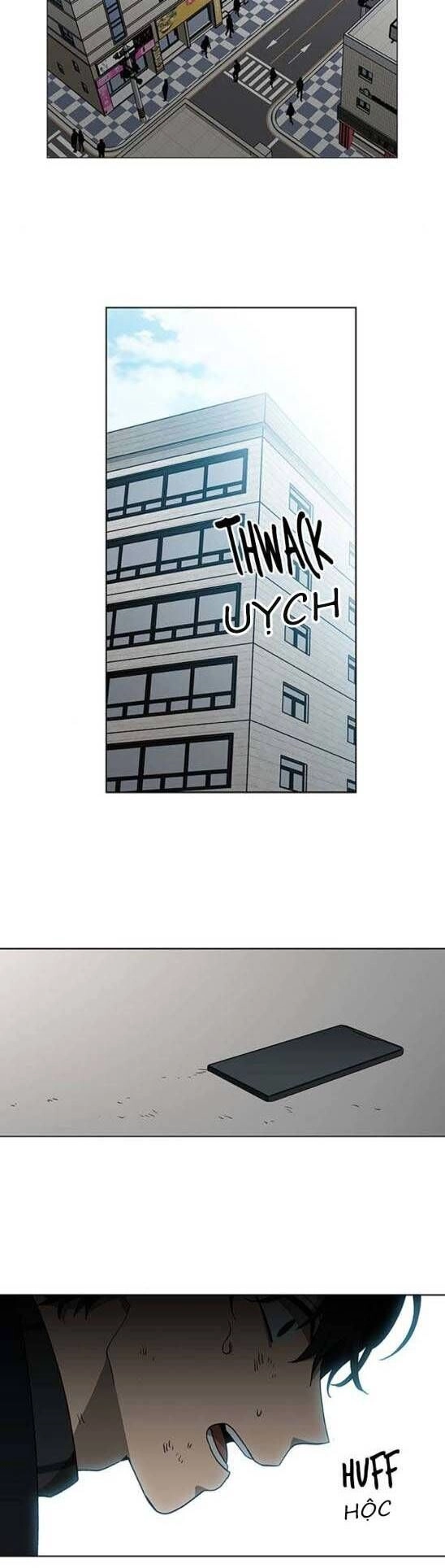 Nó Là Của Tôi Chapter 143 - 27