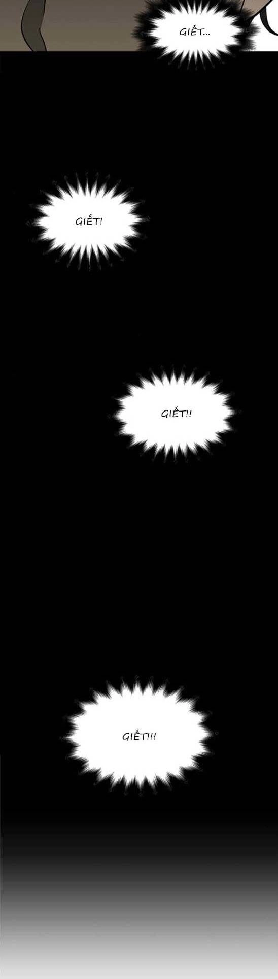 Nó Là Của Tôi Chapter 143 - 30