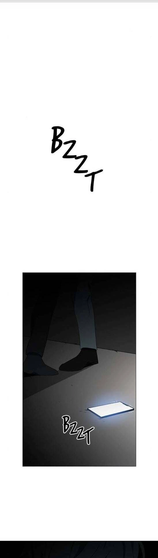 Nó Là Của Tôi Chapter 143 - 31