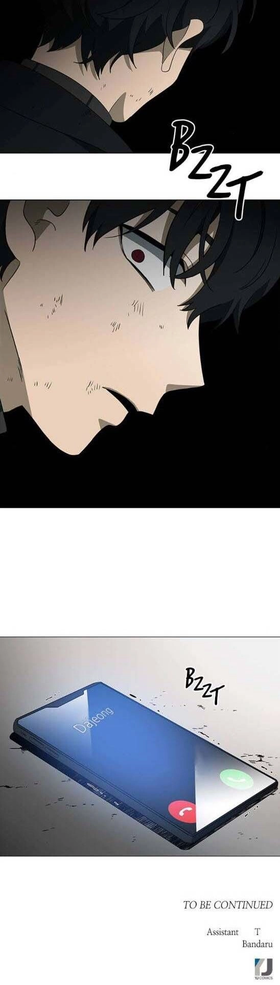 Nó Là Của Tôi Chapter 143 - 32