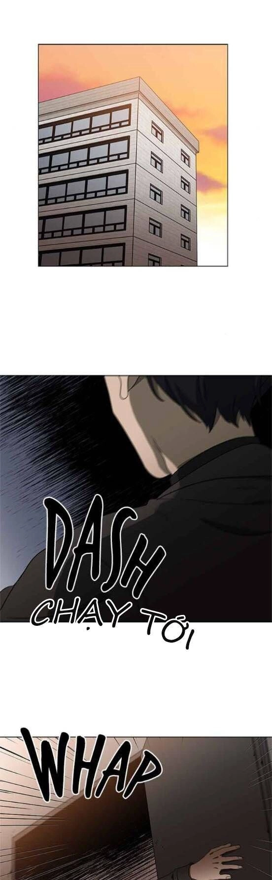 Nó Là Của Tôi Chapter 144 - 3