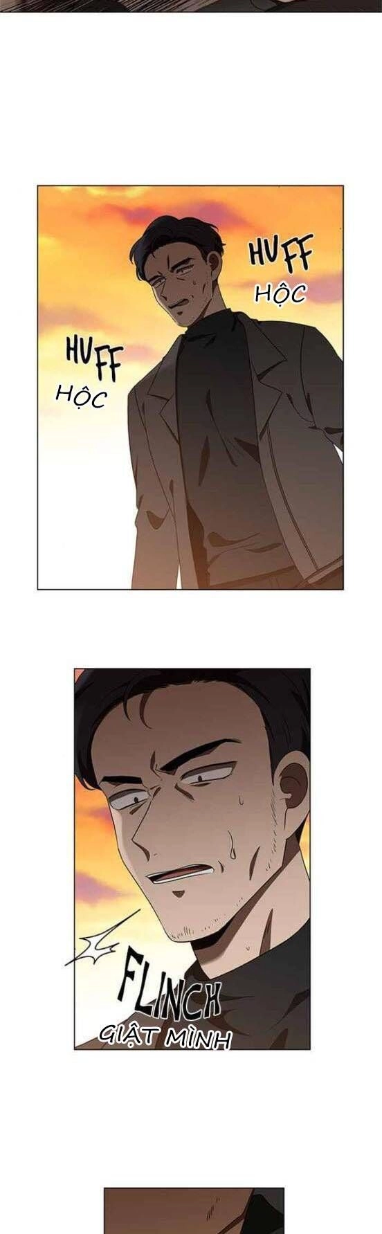 Nó Là Của Tôi Chapter 144 - 4