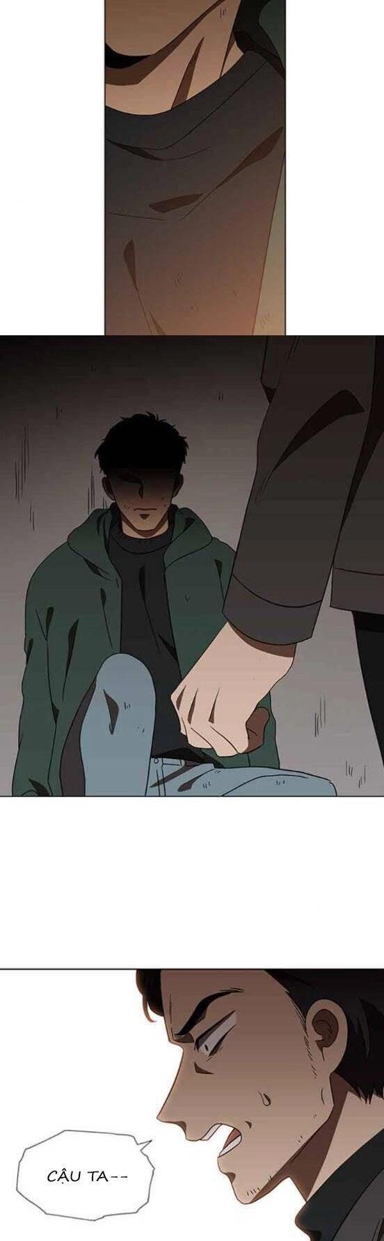 Nó Là Của Tôi Chapter 144 - 5