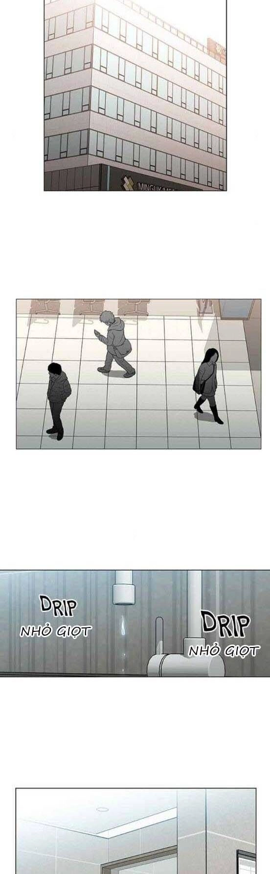 Nó Là Của Tôi Chapter 144 - 8