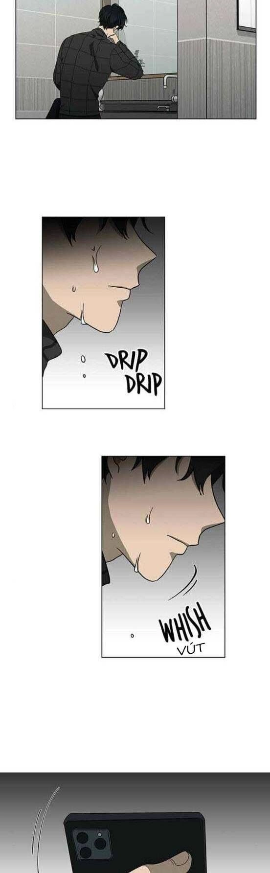 Nó Là Của Tôi Chapter 144 - 9