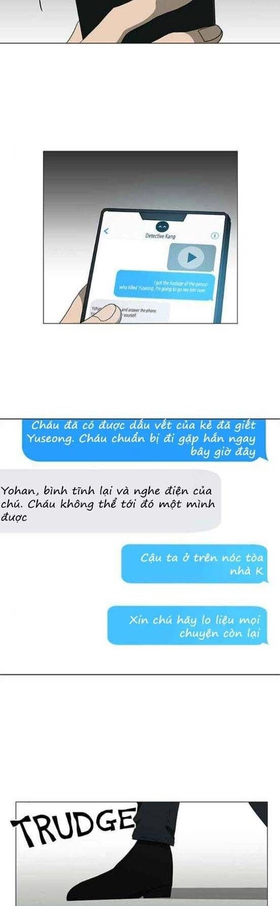Nó Là Của Tôi Chapter 144 - 10