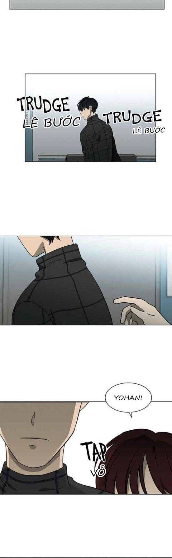 Nó Là Của Tôi Chapter 144 - 11