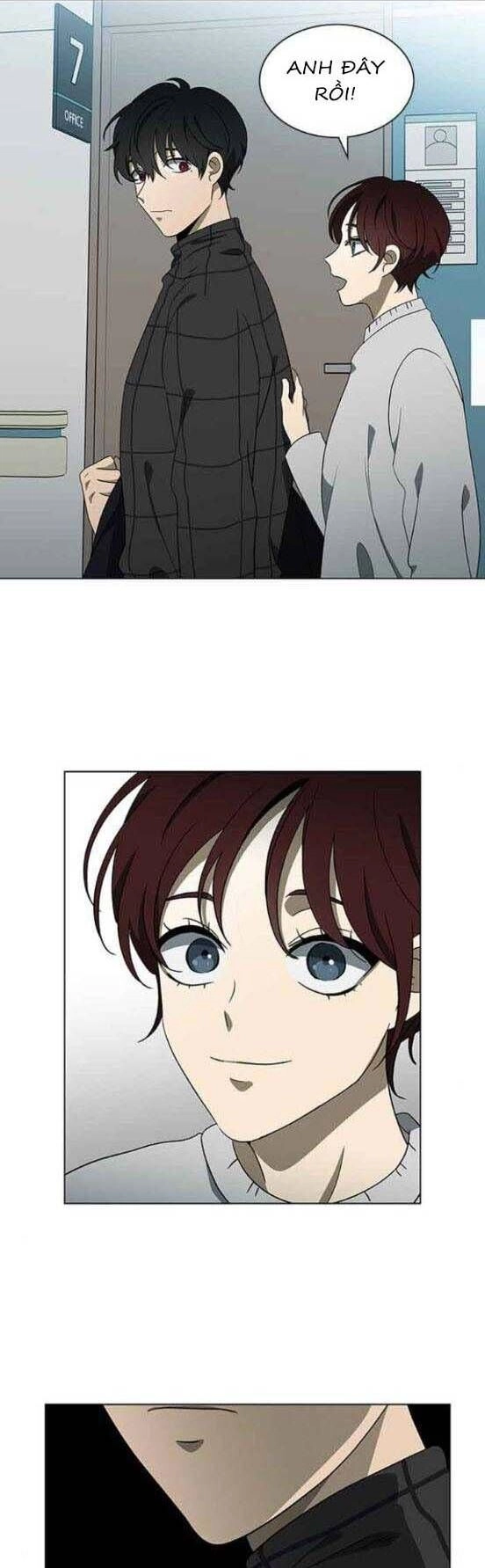 Nó Là Của Tôi Chapter 144 - 12