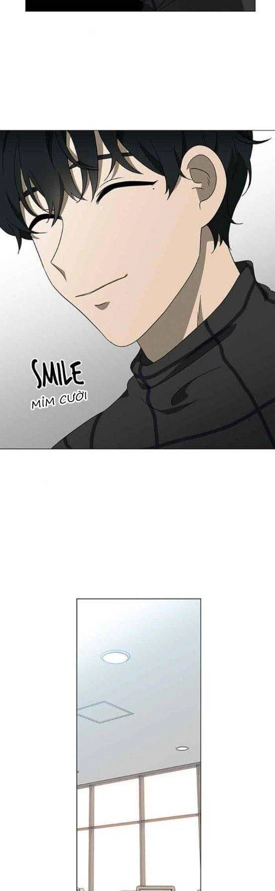 Nó Là Của Tôi Chapter 144 - 13