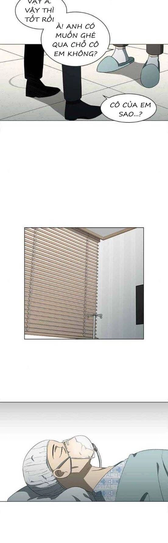 Nó Là Của Tôi Chapter 144 - 15