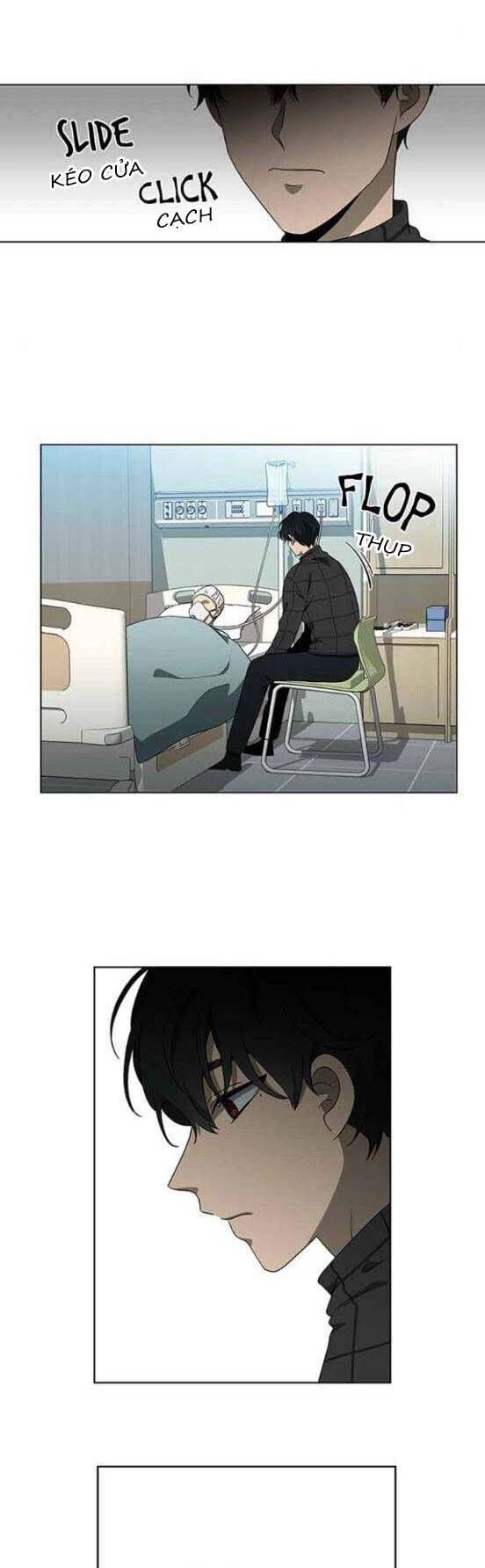 Nó Là Của Tôi Chapter 144 - 17