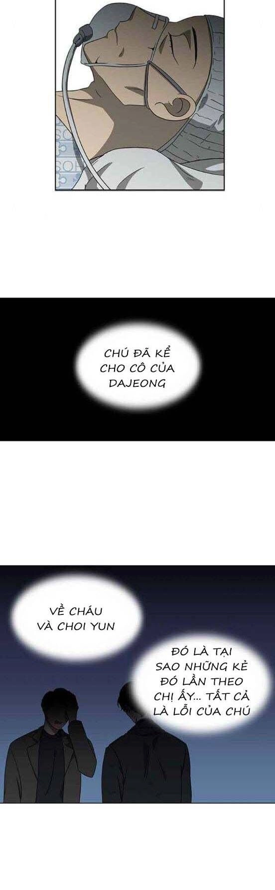 Nó Là Của Tôi Chapter 144 - 18