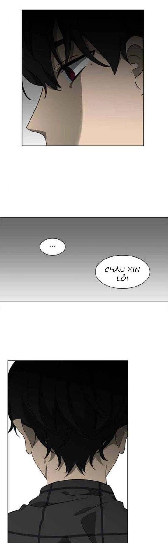 Nó Là Của Tôi Chapter 144 - 19