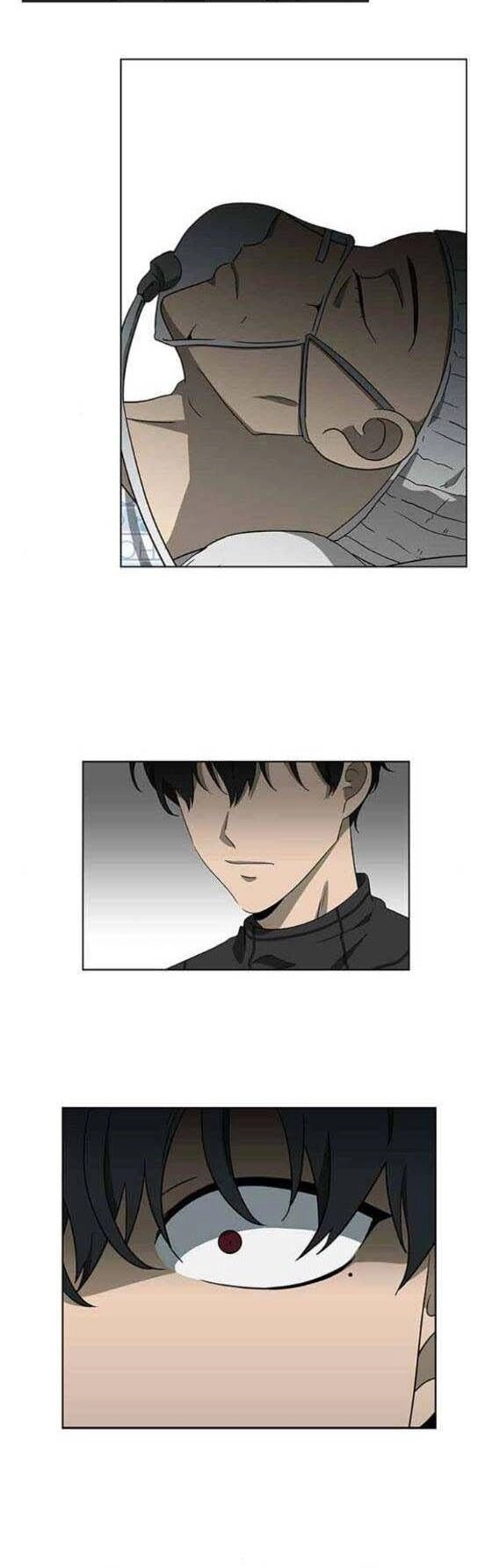 Nó Là Của Tôi Chapter 144 - 20