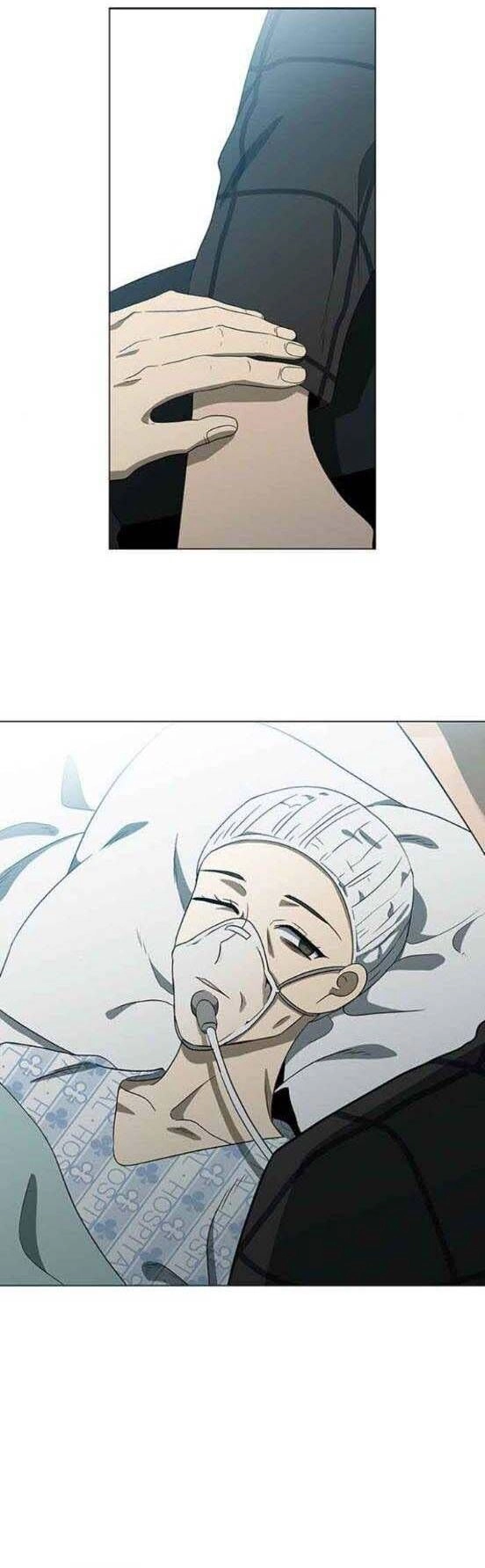 Nó Là Của Tôi Chapter 144 - 21