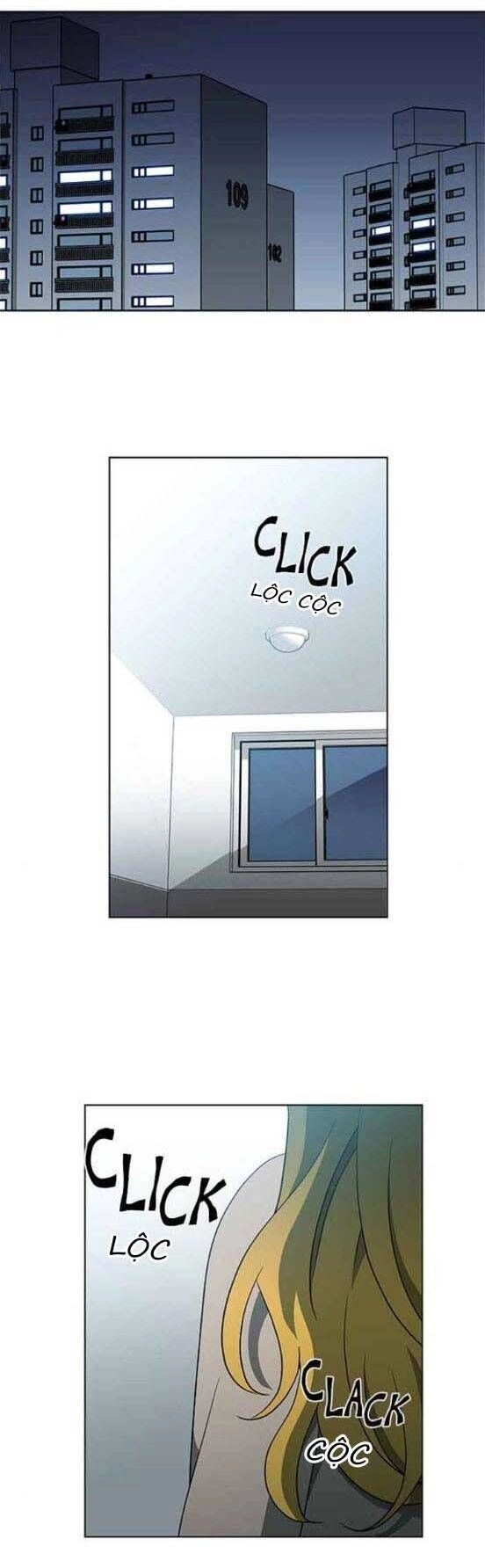 Nó Là Của Tôi Chapter 144 - 22