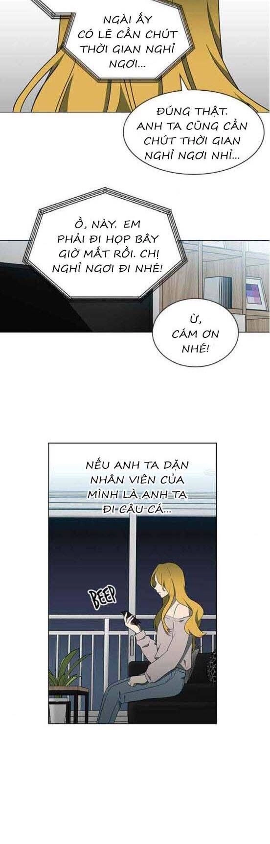 Nó Là Của Tôi Chapter 144 - 26