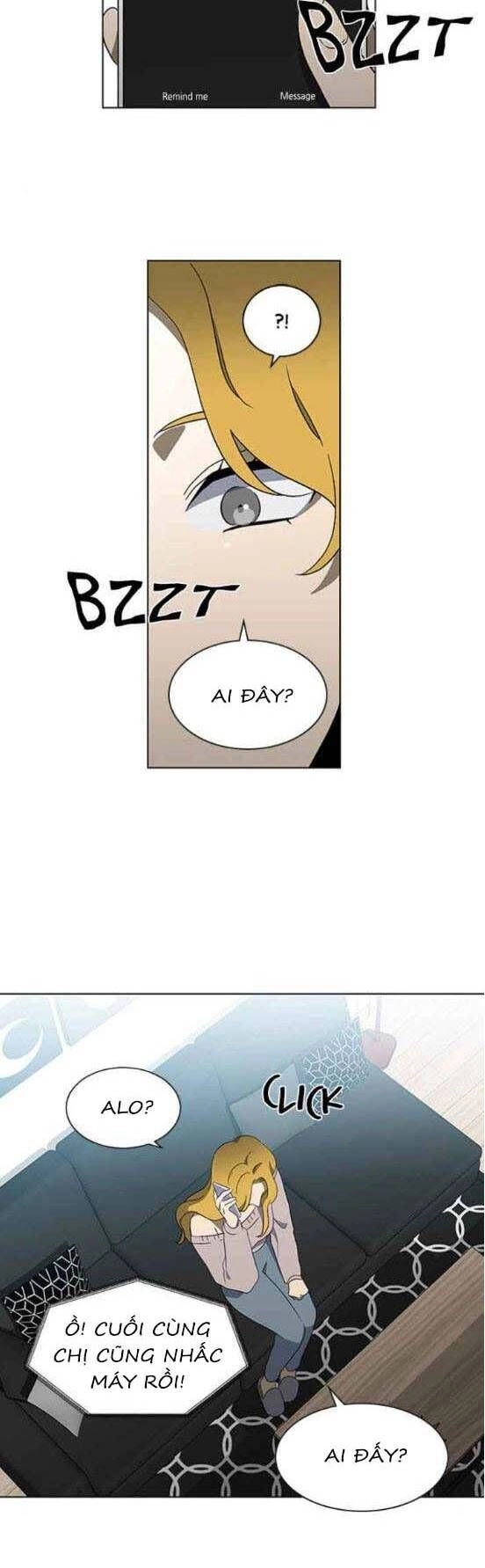 Nó Là Của Tôi Chapter 144 - 28