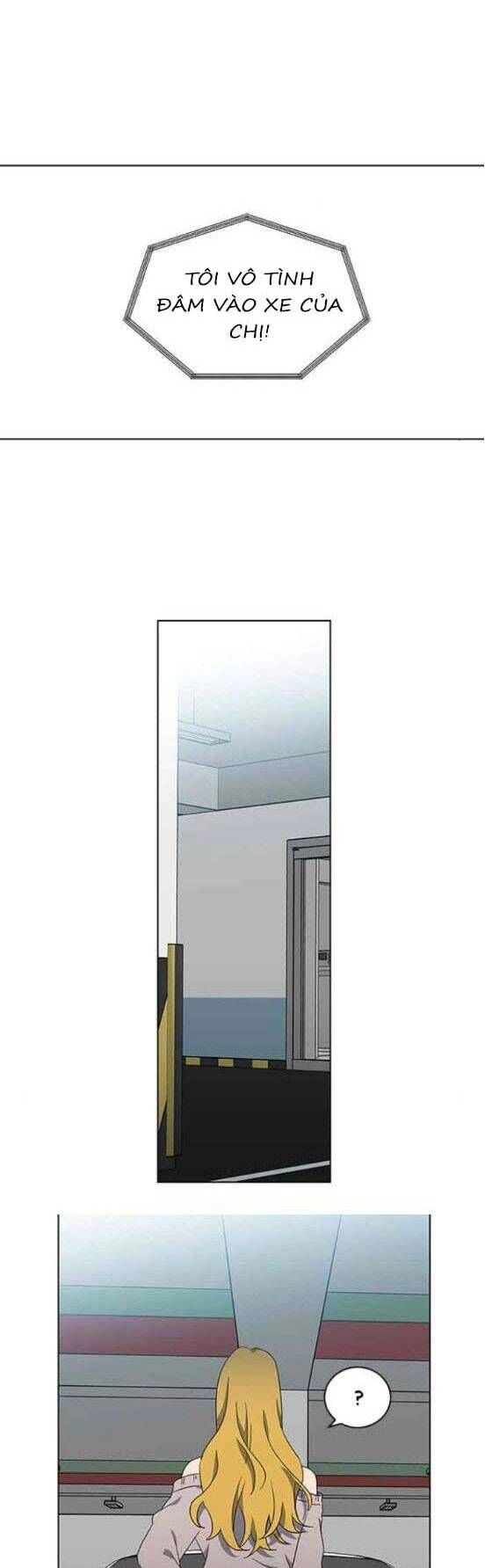 Nó Là Của Tôi Chapter 144 - 29