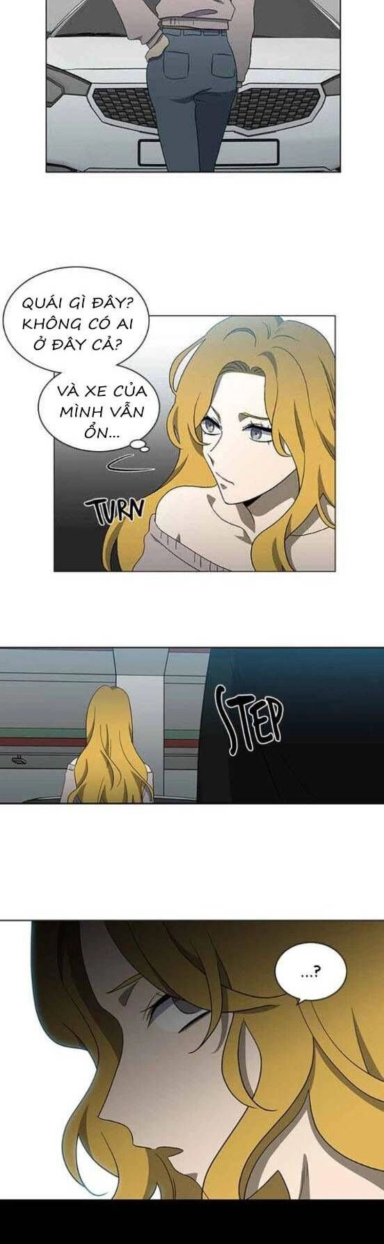 Nó Là Của Tôi Chapter 144 - 30