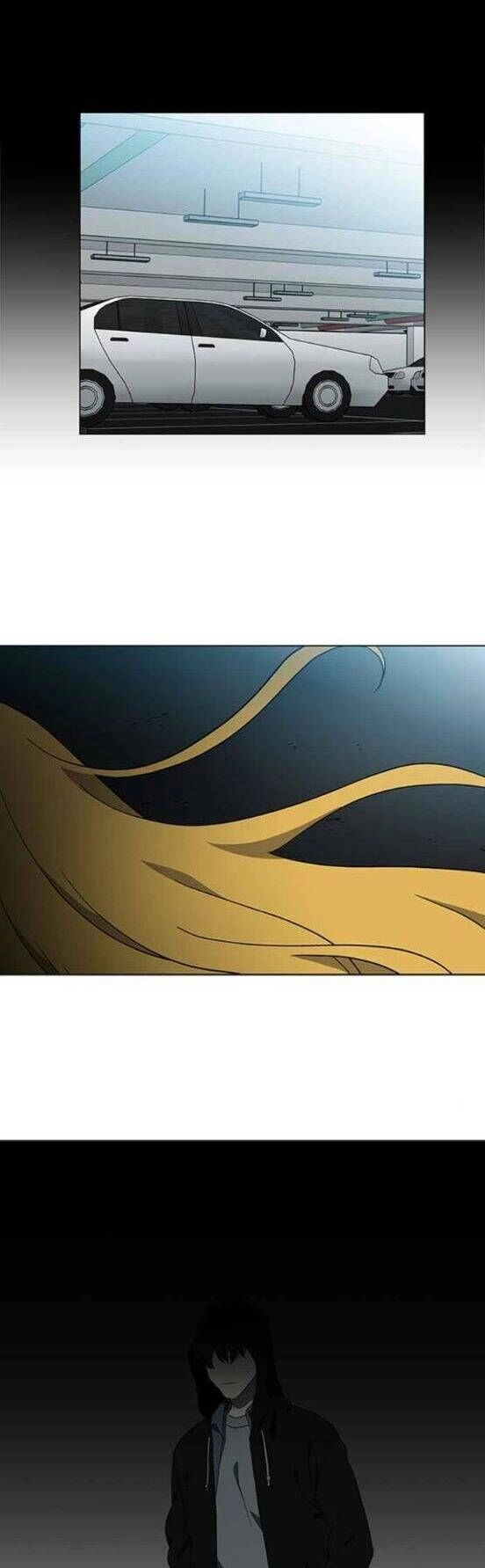 Nó Là Của Tôi Chapter 144 - 31