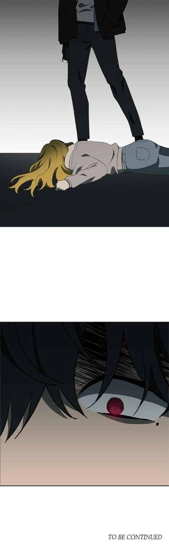 Nó Là Của Tôi Chapter 144 - 32