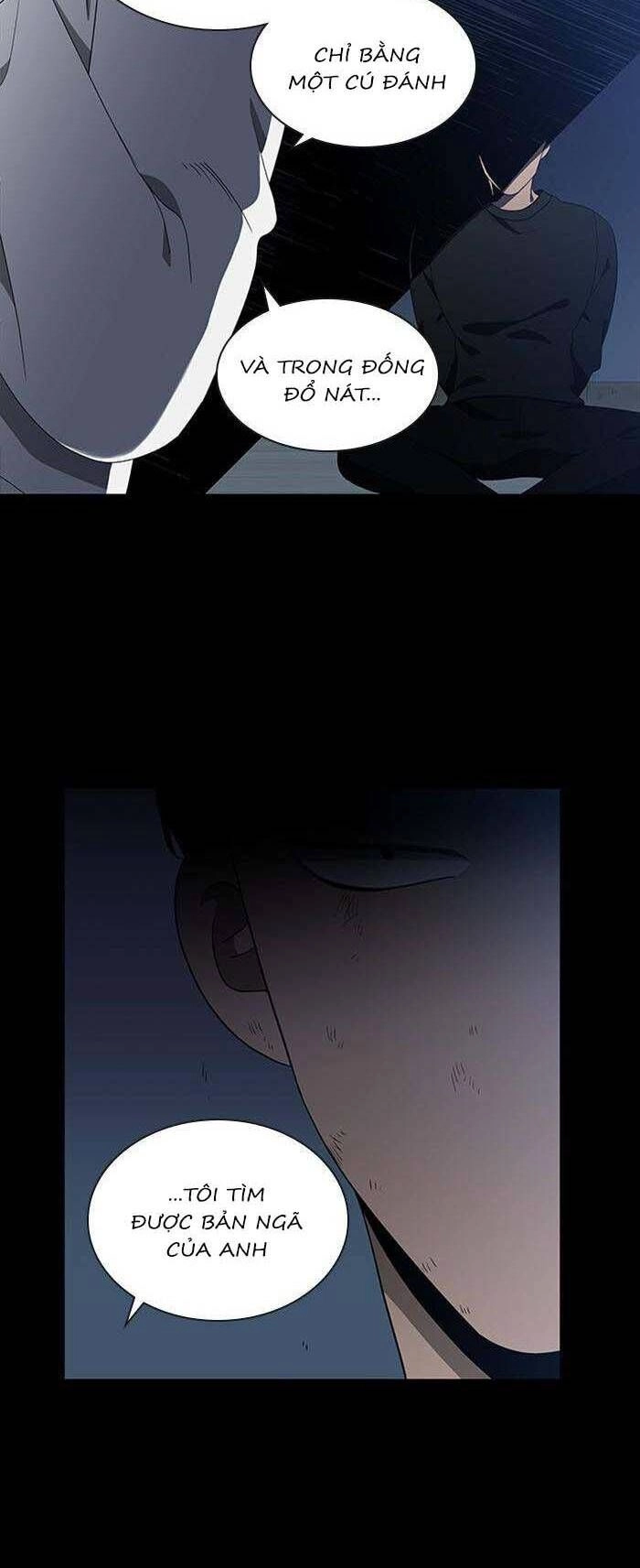 Nó Là Của Tôi Chapter 145 - 5