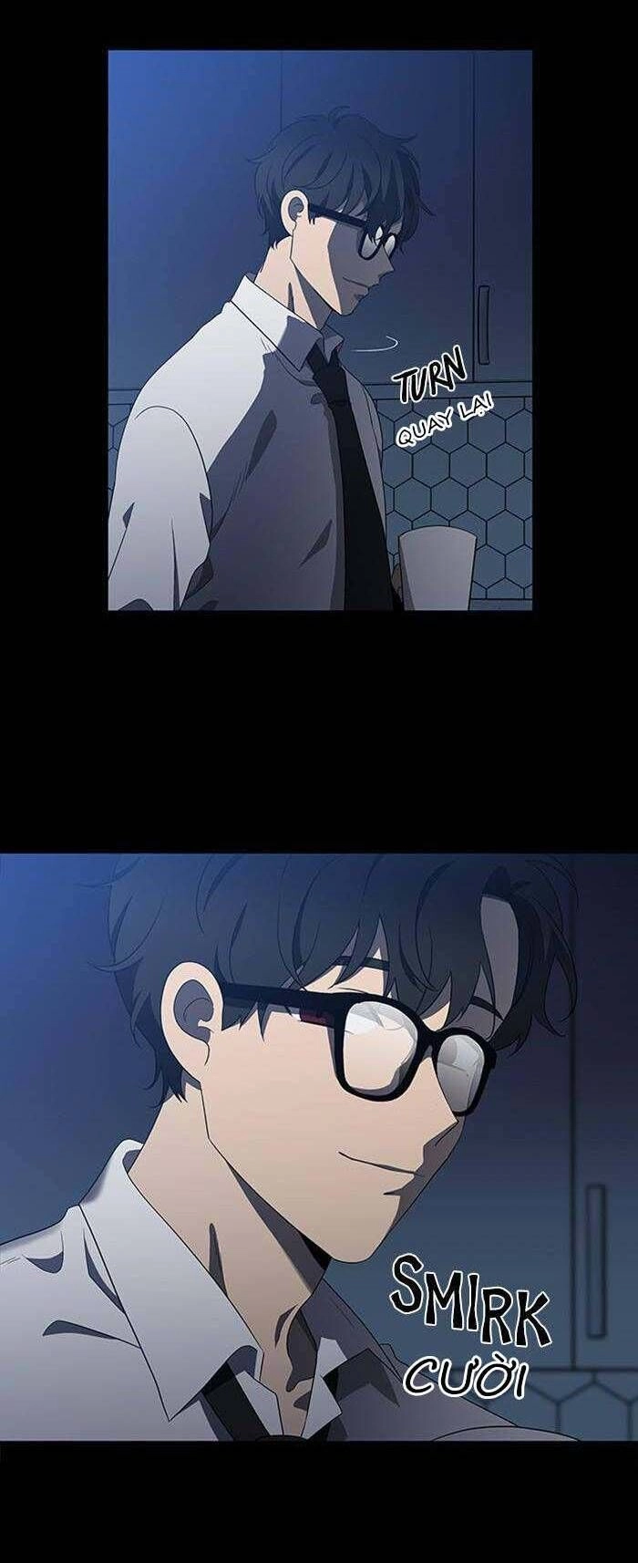 Nó Là Của Tôi Chapter 145 - 6