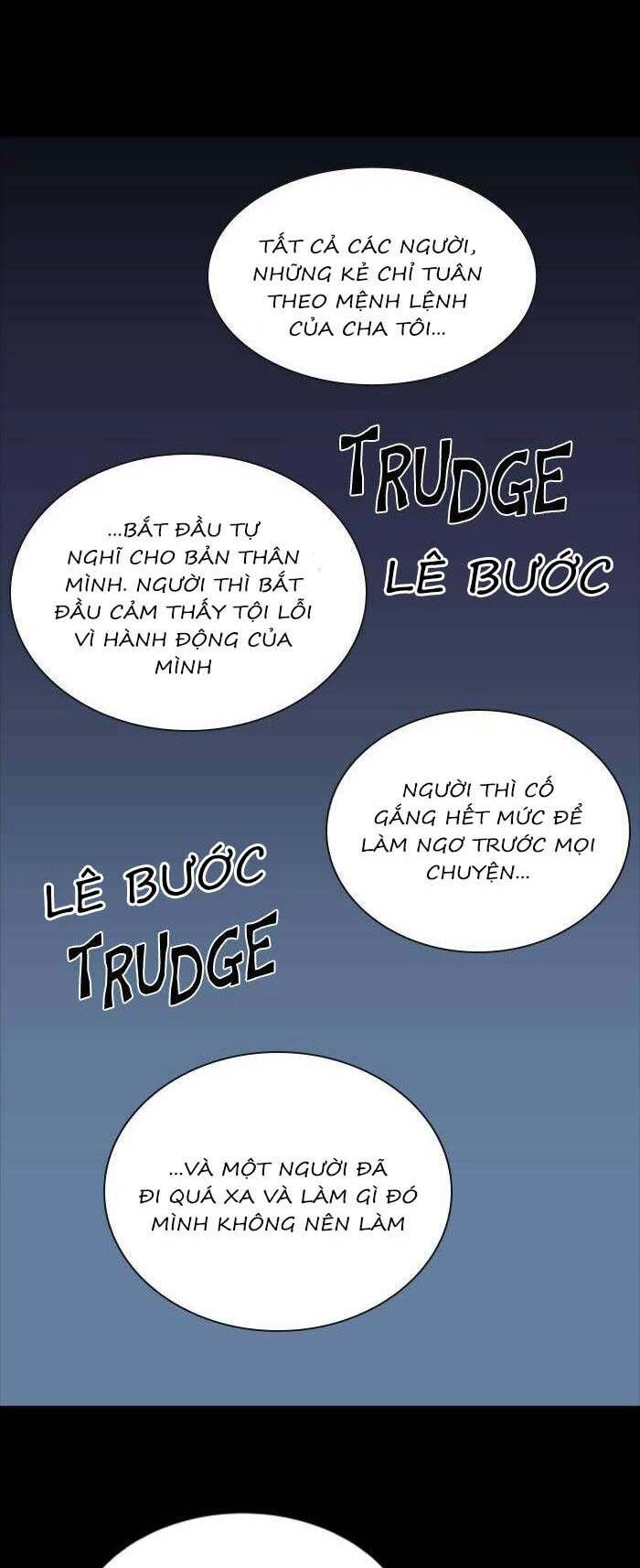 Nó Là Của Tôi Chapter 145 - 7