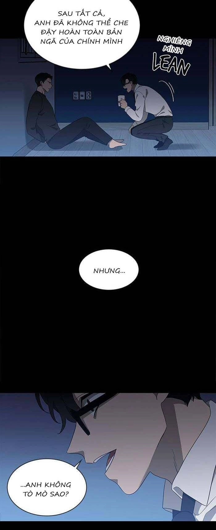 Nó Là Của Tôi Chapter 145 - 8