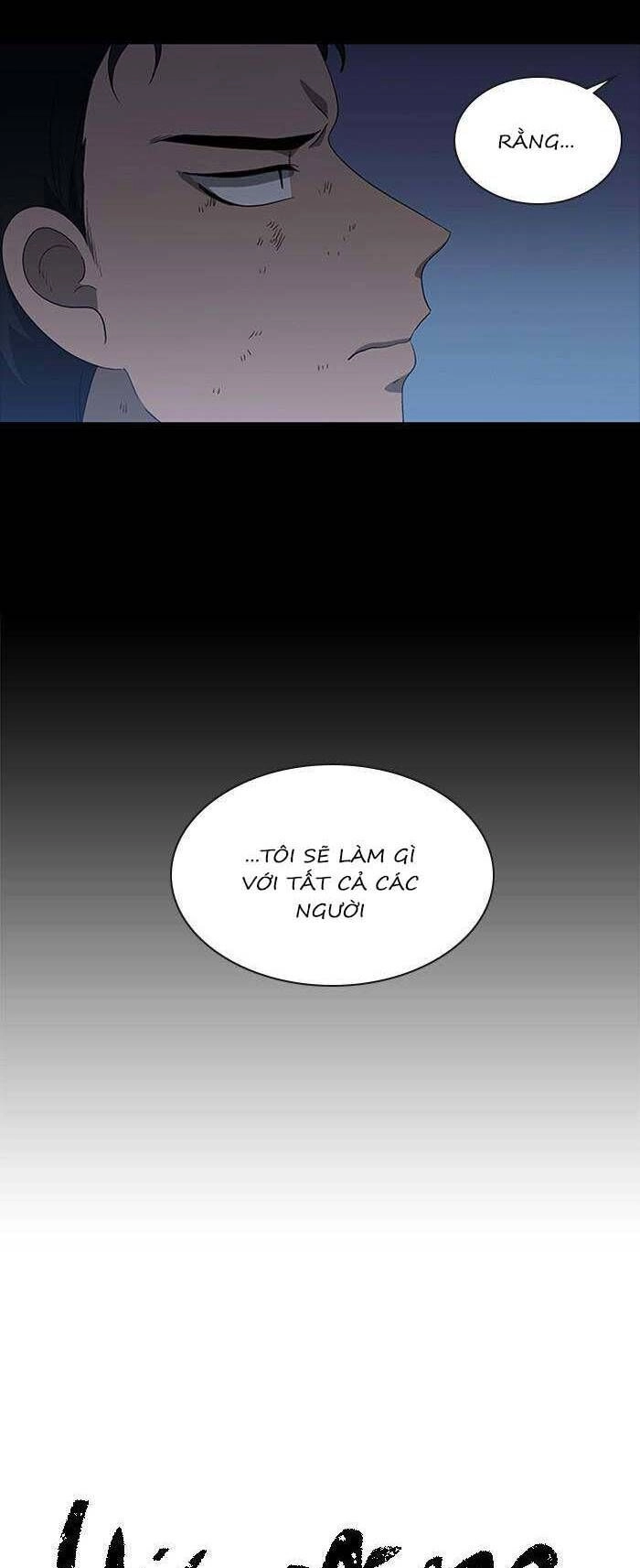 Nó Là Của Tôi Chapter 145 - 9